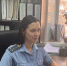 Судебные приставы взыскали с жителя Керчи долги по налогам и штрафам ГИБДД на общую сумму 534 тысяч рублей через арест автомобиля - ФССП по Республике Крым
