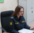 В Красноперекопске судебные приставы взыскали с предприятия долг по зарплате на общую сумму 1 млн. 360 тыс. рублей - ФССП по Республике Крым
