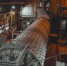 Бахчисарайский цементный завод повысил производительность на 30% - Вести Крым