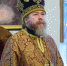 Митрополит Тихон (Шевкунов) назначен главой Крымской митрополии - Крымское информационное агентство