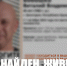 Пропавшего в Евпатории мужчину нашли - Крымское информационное агентство
