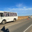 photo1697178872 - МВД по Республике Крым
