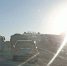 photo1697193409 - МВД по Республике Крым