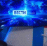 "Ступени мастерства" и  "Прошу слова": в Крыму стартовали конкурсы для творческих людей - Вести Крым