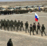 Как попасть в научную роту во время осеннего призыва - Вести Крым