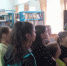Такая учёба - в удовольствие. Фото Веры Чекановой. - Крымская правда