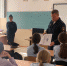 e23ecdbc-4fcc-4dc4-a34c-2755cd1dd635 - МВД по Республике Крым