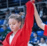 Крымчанка победила на чемпионате мира по самбо - Вести Крым