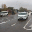 photo1697452974 - МВД по Республике Крым