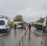 Фото пресс-службы МВД по Республике Крым. - Крымская правда