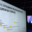 Крым стал лучшим среди 11 регионов РФ по внедрению инвестиционного стандарта - Крымское информационное агентство