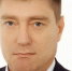 Аксёнов назначил нового и.о. министра топлива Крыма - Вести Крым