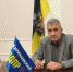 ЛДПР в Крыму предлагает маркировать сахаросодержащие продукты - ЛДПР
