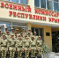 Две тысячи крымчан планируется призвать в ряды Вооружённых сил РФ осенью - Крымское информационное агентство