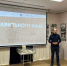 Кинопоказ фильма «Курская битва в народной памяти» - Крымскотатарский музей культурно-исторического наследия