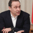 Дмитрий Свищёв предложил доработать инициативу о предоставлении выходных за сдачу ГТО - ЛДПР