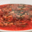 Вкусно, сытно, по-осеннему. - Крымская правда