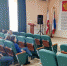 Защита прав бизнеса средствами прокурорского надзора - Крымский юридический институт