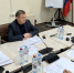Аксенов назначил нового директора «Инвестстрой Крыма» - КрымИнформ