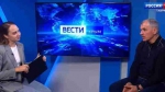 Константинов прокомментировал законопроект Верховной Рады о легализации однополых браков
