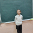 Беседа-диалог «Ах, эти вредные привычки» - ЦСДБ г. Симферополя