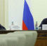Ускорить строительство, помочь абонентам и восстановить дороги: Аксёнов дал ряд важных поручений - Вести Крым