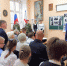 К 60-летию фильма «Поэма о красном галстуке» - Русская община Крыма