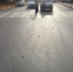 photo1697985452 - МВД по Республике Крым