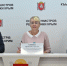 В Крыму растёт число предпринимателей и самозанятых - Крымское информационное агентство