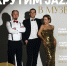 Концерт «Крутим Jazz в музее» - Художественный музей