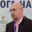 Гендиректор ТАСС стал амбассадором Крыма на выставке «Россия» - Крымское информационное агентство