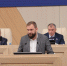 Законопроект о строительстве жилья для детей-сирот принят в двух чтениях - Государственный Совет