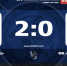 ФК "Кызылташ" (Бахчисарай) – ФК "Алустон-ЮБК" (Алушта) – 2:0. Протокольные данные - Футбольный союз
