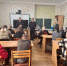 image-26-10-23-11-03-6 - МВД по Республике Крым