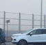 Смертельное ДТП  с участием пяти автомобилей произошло в Керчи - Вести Крым