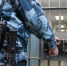 Водителю фуры в Крыму дали год колонии за смертельное ДТП - Крымское информационное агентство
