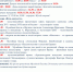 «Ночь искусств — 2023» - Центральный музей Тавриды