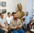 В Крыму реализуют проект «Территория равных» - Крымское информационное агентство