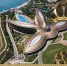 Курорт Сбера Mriya Resort & SPA стал победителем самой престижной премии планеты для отельеров в сегменте premium – World Luxury Hotel Awards - КрымИнформ