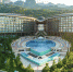Отель Mriya Resort & Spa - Туристический портал
