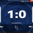 ФК "Черноморец" (Севастополь) – ФК "Алустон-ЮБК" (Алушта) – 1:0. Протокольные данные - Футбольный союз