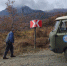 photo1698917090 - МВД по Республике Крым
