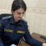 Житель Симферополя лишился квартиры за нежелание платить алименты на содержание своего ребенка - ФССП по Республике Крым