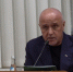 Валерий Коваленко: Организация работы общественного транспорта в Красногвардейском районе в полном объеме удовлетворяет потребности жителей - Государственный Совет