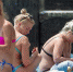 «Волна» и Win Mobile сравняли стоимость услуг на материке и полуострове - КрымИнформ