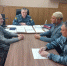В подведомственных учреждениях УФСИН проведены мероприятия в рамках проведения «Недели межрелигиозного диалога» - УФСИН по Республике Крым