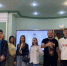 Студотрядовцы Крыма приступили к обучению официантов - Крымское информационное агентство
