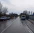 photo1699082989 - МВД по Республике Крым
