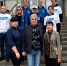 ЛДПР в Крыму подарила праздничное настроение жителям и гостям полуострова - ЛДПР