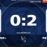 ФК "Алустон-ЮБК" (Алушта) – ФК "Черноморец" (Севастополь) – 0:2. Протокольные данные - Футбольный союз